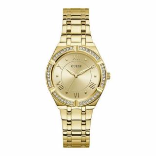 Guess Cosmo GW0033L2 női karóra