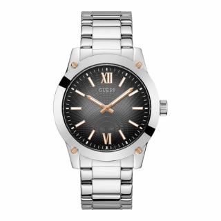 Guess Crescent GW0574G1 férfi karóra