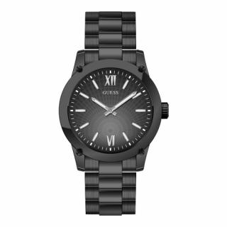 Guess Crescent GW0574G3 férfi karóra