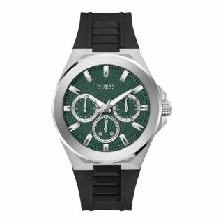 Guess Dashboard GW0799G3 férfi karóra