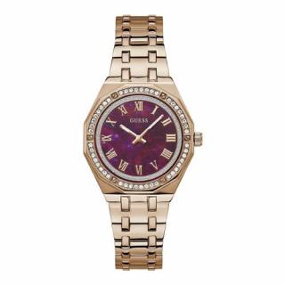 Guess Desire GW0770L3 női karóra