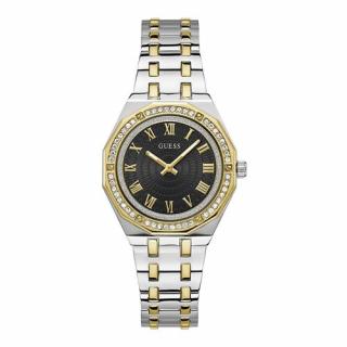 Guess Desire GW0770L4 női karóra