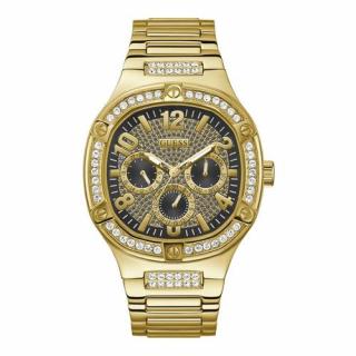 Guess Duke GW0576G2 férfi karóra