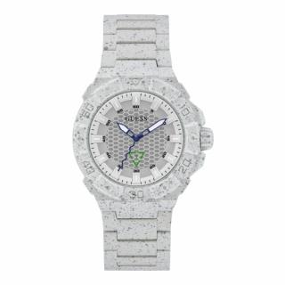 Guess Eco Tide Ocean GW0507G2 férfi karóra