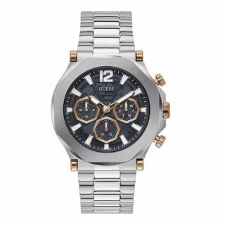 Guess Edge GW0539G1 férfi karóra