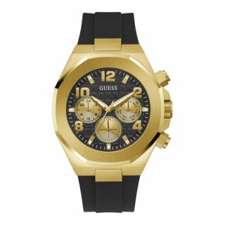 Guess Empire GW0583G2 férfi karóra