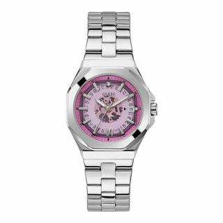 Guess Empress GW0551L1 női karóra