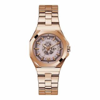 Guess Empress GW0551L3 női karóra