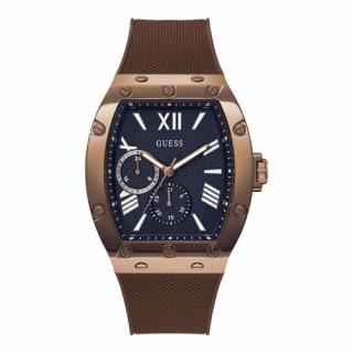 Guess Falcon GW0568G1 férfi karóra