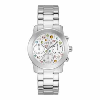 Guess Fantasia GW0559L1 női karóra