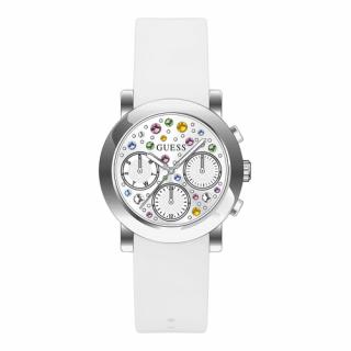 Guess Fantasia GW0560L1 női karóra