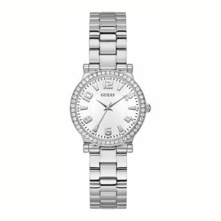 Guess Fawn GW0686L1 női karóra