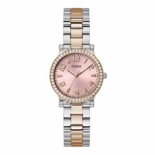 Guess Fawn GW0686L4 női karóra