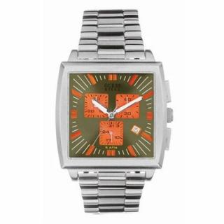 Guess férfi karóra 13515G3