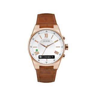 Guess férfi karóra C0002MB4