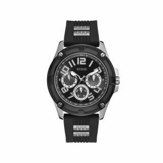 Guess férfi karóra GW0051G1