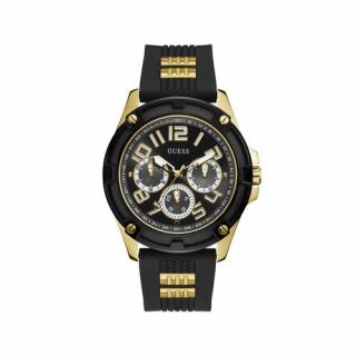 Guess férfi karóra GW0051G2