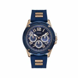 Guess férfi karóra GW0051G3