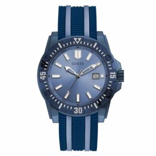 Guess férfi karóra GW0055G2