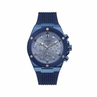 Guess férfi karóra GW0057G3