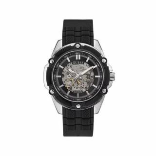 Guess férfi karóra GW0061G1