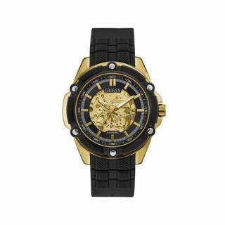 Guess férfi karóra GW0061G2