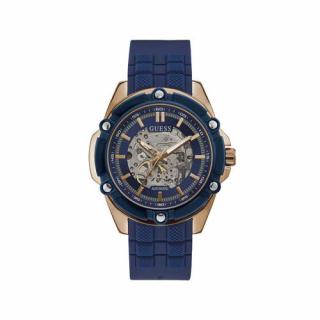 Guess férfi karóra GW0061G3