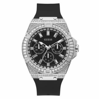 Guess férfi karóra GW0208G1