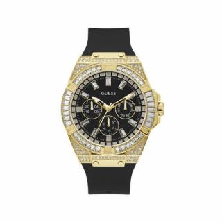 Guess férfi karóra GW0208G2