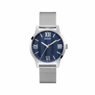 Guess férfi karóra GW0214G1