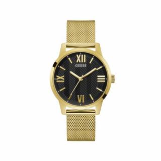 Guess férfi karóra GW0214G2