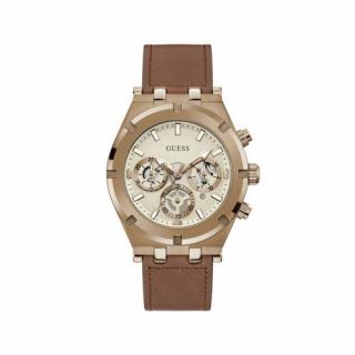 Guess férfi karóra GW0262G3