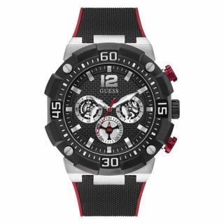 Guess férfi karóra GW0264G1