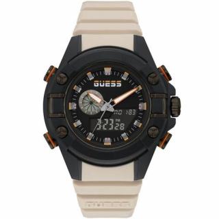 Guess férfi karóra GW0269G1