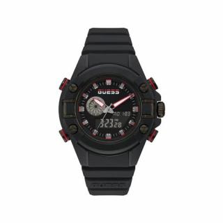 Guess férfi karóra GW0269G3