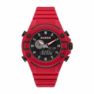 Guess férfi karóra GW0269G5