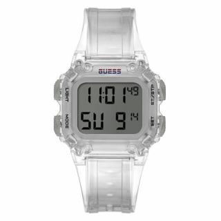Guess férfi karóra GW0270G1