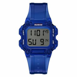 Guess férfi karóra GW0270G3