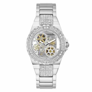 Guess férfi karóra GW0302L1