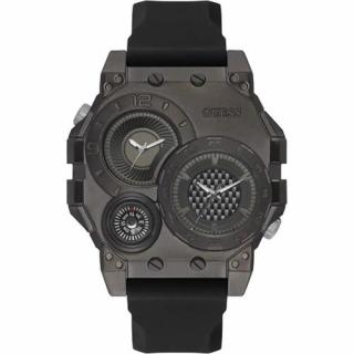 Guess férfi karóra GW0321G2