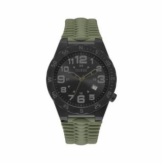 Guess férfi karóra GW0322G2