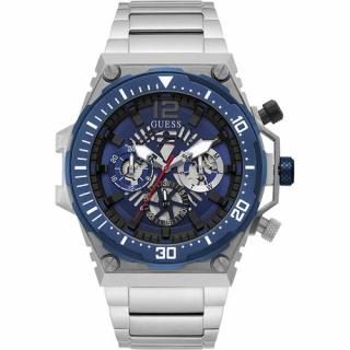 Guess férfi karóra GW0324G1