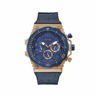 Guess férfi karóra GW0326G1
