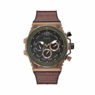 Guess férfi karóra GW0326G2