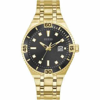 Guess férfi karóra GW0330G2