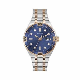 Guess férfi karóra GW0330G3