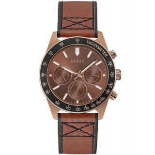 Guess férfi karóra GW0331G1