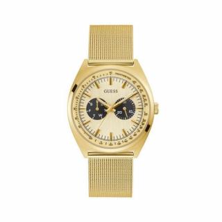 Guess férfi karóra GW0336G2