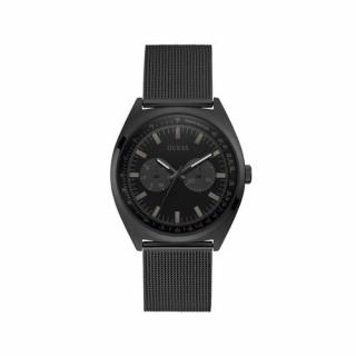 Guess férfi karóra GW0336G3