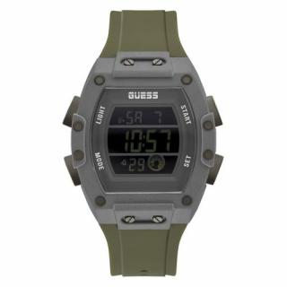Guess férfi karóra GW0340G3